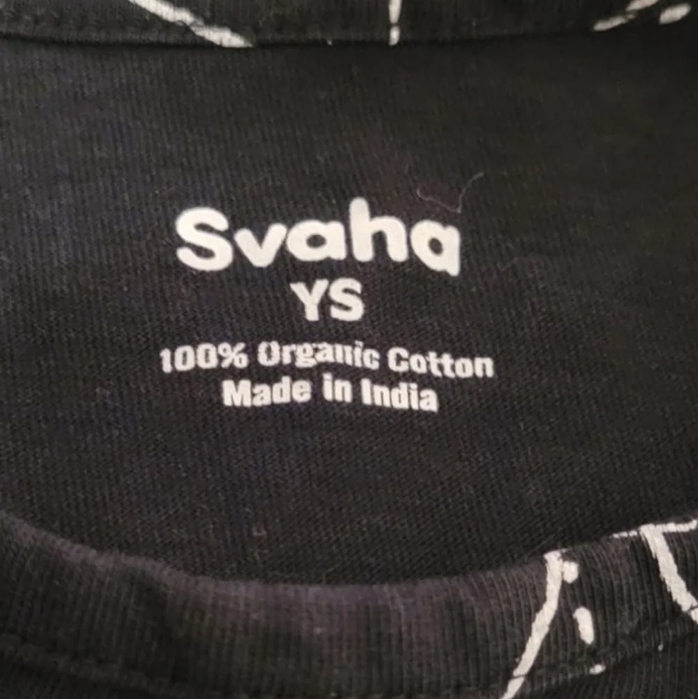 Svaha Girls Steam Steam Math Rocket Science Flare Dress W/ Pockets Size‎ YS